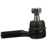 Delphi Steering Tie Rod End P/N:TA5596