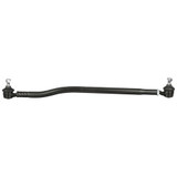 Delphi Steering Drag Link TA5604 - view 2