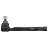 Delphi Steering Tie Rod End TA5616 - view 2