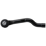 Delphi Steering Tie Rod End P/N:TA5617
