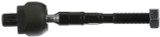 Delphi Steering Tie Rod End TA5621 - view 2