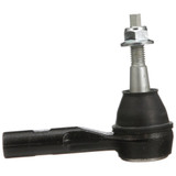 Delphi Steering Tie Rod End P/N:TA5625