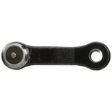 Delphi Steering Idler Arm P/N:TA5629