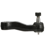 Delphi Steering Idler Arm P/N:TA5629