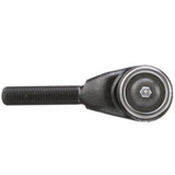 Delphi Steering Tie Rod End P/N:TA5640