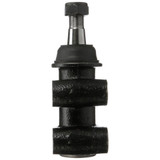 Delphi Steering Idler Arm Bracket P/N:TA5644