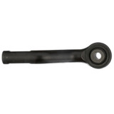 Delphi Steering Tie Rod End TA5646 - view 3