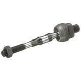 Delphi Steering Tie Rod End P/N:TA5659