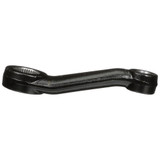Delphi Steering Pitman Arm P/N:TA5665