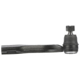 Steering Tie Rod End fits 1995-2000 Lexus LS400  DELPHI