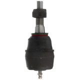 Delphi Steering Tie Rod End P/N:TA5676