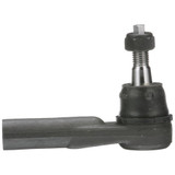 Delphi Steering Tie Rod End TA5679 - view 2