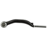 Steering Tie Rod End fits 2004-2009 Cadillac SRX  DELPHI