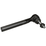 Steering Tie Rod End fits 2006-2010 Hummer H3 H3T H3,H3T  DELPHI