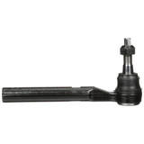 Steering Tie Rod End fits 2006-2010 Hummer H3 H3T H3,H3T  DELPHI