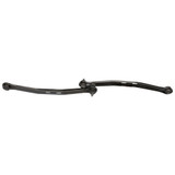 Delphi Suspension Track Bar TA5691 - view 2