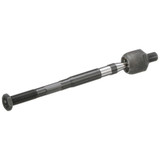 Delphi Steering Tie Rod End P/N:TA5693