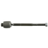 Delphi Steering Tie Rod End TA5701 - view 2