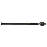 Delphi Steering Tie Rod End P/N:TA5702