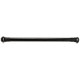 Delphi Steering Tie Rod End Adjusting Sleeve P/N:TA5714