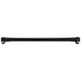 Delphi Steering Tie Rod End Adjusting Sleeve P/N:TA5714