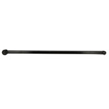 Delphi Suspension Track Bar TA5715 - view 2