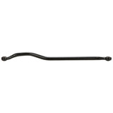 Delphi Suspension Track Bar TA5718 - view 3