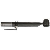Steering Tie Rod End fits 2008-2019 Ford F-450 Super Duty F-550 Super Duty F-250