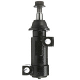 Delphi Steering Idler Arm Bracket P/N:TA5729