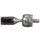 Delphi Steering Tie Rod End P/N:TA5735