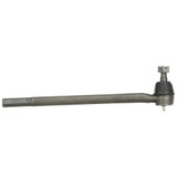 Delphi Steering Tie Rod End P/N:TA5740