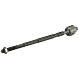 Delphi Steering Tie Rod End P/N:TA5751