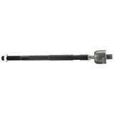 Delphi Steering Tie Rod End TA5751 - view 2