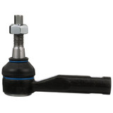 Delphi Steering Tie Rod End P/N:TA5755