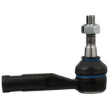 Delphi Steering Tie Rod End P/N:TA5755