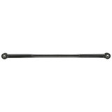 Delphi Suspension Track Bar TA5758 - view 2