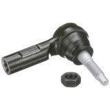 Delphi Steering Tie Rod End P/N:TA5760