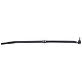 Delphi Steering Tie Rod P/N:TA5763