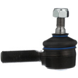 Delphi Steering Tie Rod End P/N:TA5795