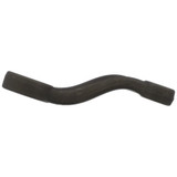Delphi Steering Pitman Arm TA5797 - view 2