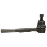 Delphi Steering Tie Rod TA5812 - view 2