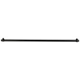 Delphi Steering Tie Rod End Adjusting Sleeve TA5848 - view 2