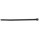Delphi Suspension Track Bar TA5861 - view 2