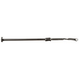 Delphi Steering Tie Rod TA5868 - view 3