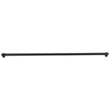 Steering Tie Rod End Adjusting S fits 1966-1985 Jeep CJ5 CJ7 Scrambler  DELPHI