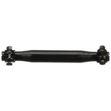 Delphi Steering Tie Rod End Adjusting Sleeve P/N:TA5882