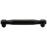 Delphi Steering Tie Rod End Adjusting Sleeve P/N:TA5882