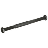 Delphi Steering Tie Rod End Adjusting Sleeve P/N:TA5894