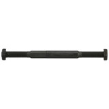 Delphi Steering Tie Rod End Adjusting Sleeve P/N:TA5894
