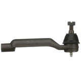 Delphi Steering Tie Rod P/N:TA5897